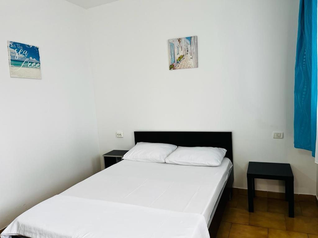 Hotel Casa Andrei Costinești Exterior foto